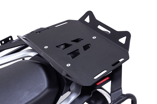 Base para drybag universal