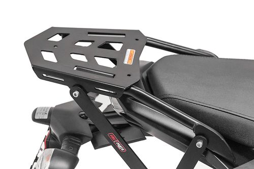 Parrilla yamaha fz 250