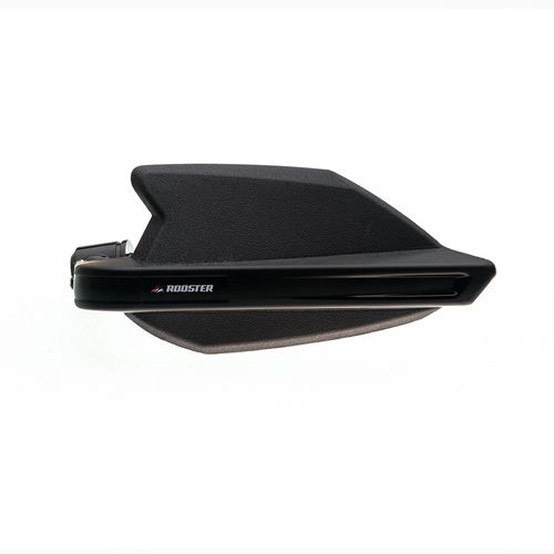 REPUESTO HAND SAVER STREET UN SOLO LADO COMPLETO