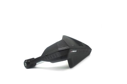 REPUESTO HAND SAVER PRO EDGE SOLO UN LADO COMPLETO