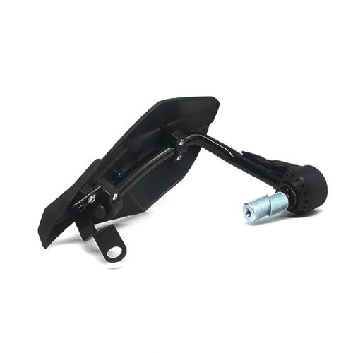 REPUESTO HAND SAVER URBAN UN SOLO LADO COMPLETO