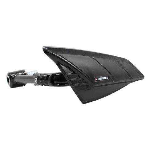 REPUESTO HAND SAVER SHARK LADO COMPLETO IZQUIERDO O DERECHO