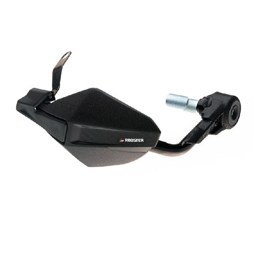 REPUESTO HAND SAVER URBAN N-MAX UN SOLO LADO COMPLETO