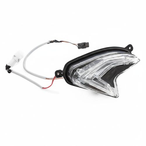 TVS Complemento Farola Izquierda | N9163050