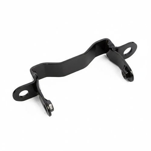 TVS Platina Soporte Farola | N9227570