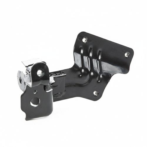 TVS Soporte Farola Izquierdo | N9223480