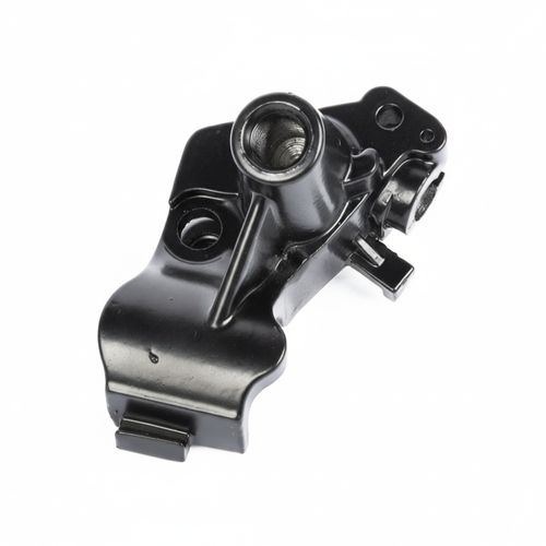 TVS Soporte Leva Freno Superior | K6150200