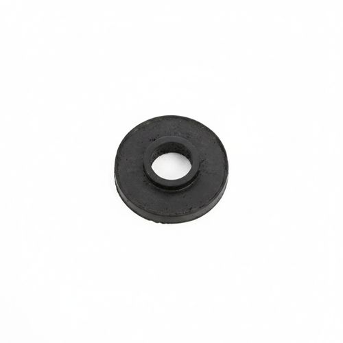 TVS Arandela Caucho 2 Soporte Manub | N3150220