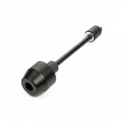 TVS Balanceador Manubrio Completo | N9151220