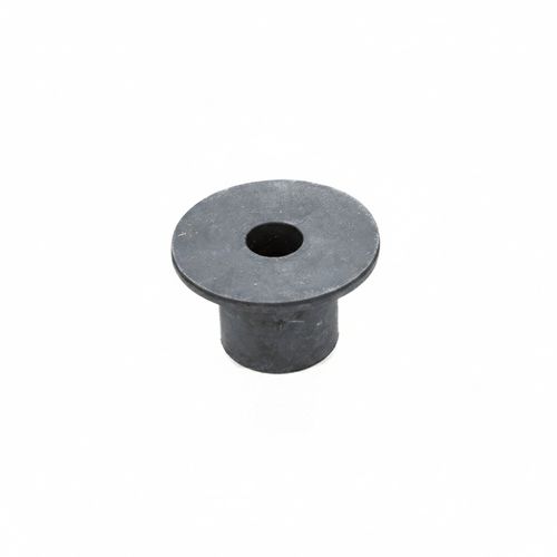 TVS Buje Balanceador Manubrio | N9151200