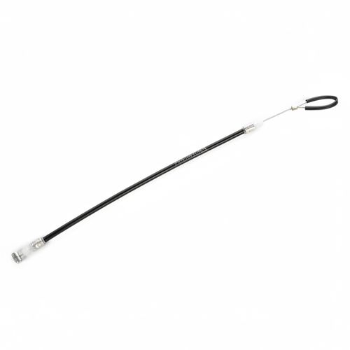 TVS Cable Seguro Sillin Delantero | N9170360