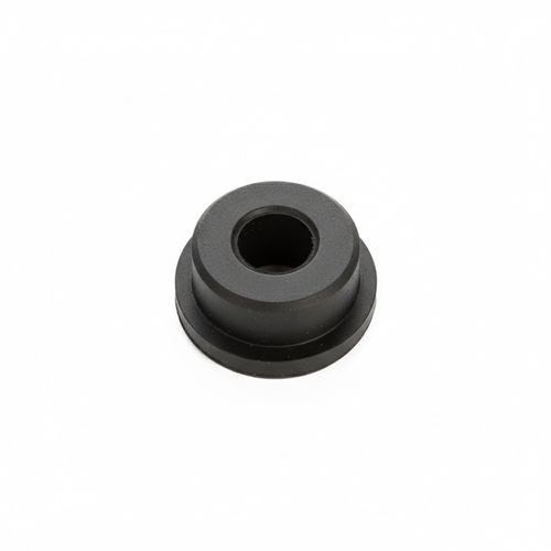 TVS Caucho Antivibrante Reposapie | N9124890