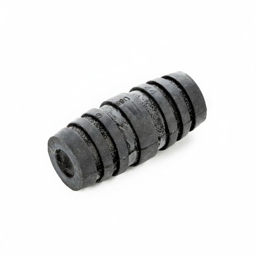 TVS Caucho Pedal de Cambios | M7081740