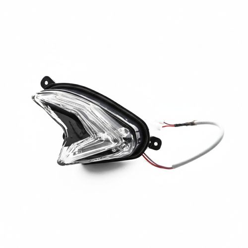 TVS Complemento Farola Derecha | N9163060