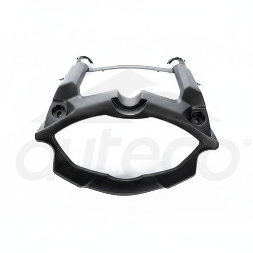 TVS Cubierta Farola | N5229690