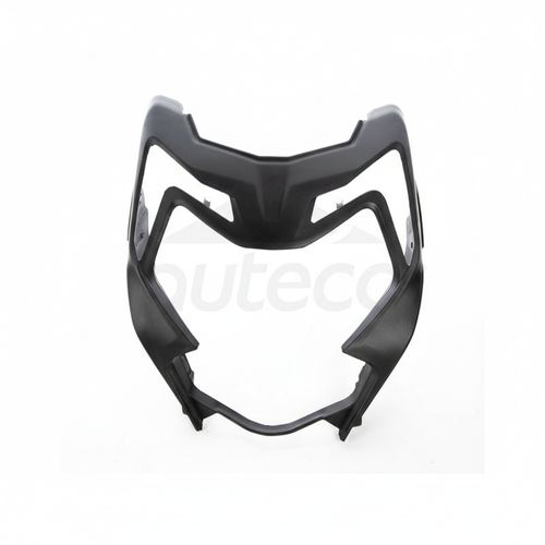 TVS Cubierta Farola | NF223160