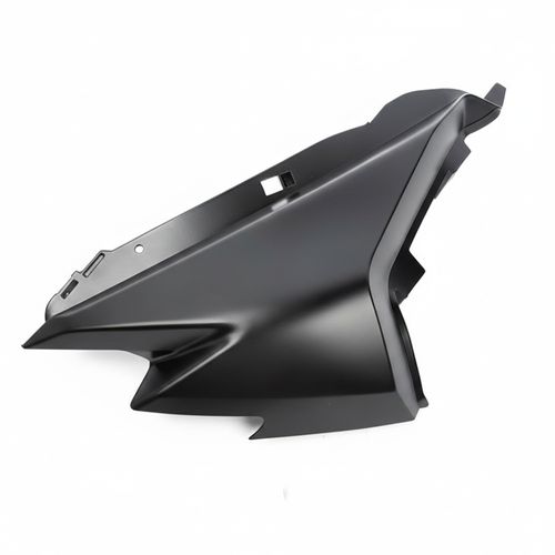 TVS Cubierta Farola Derecha | N72206495D