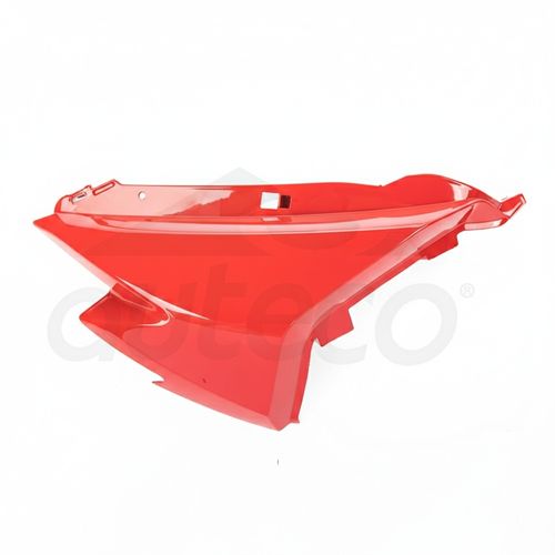 TVS Cubierta Farola Derecha | N72206498F