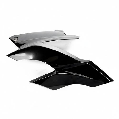 TVS Cubierta Farola Derecho | N9222809