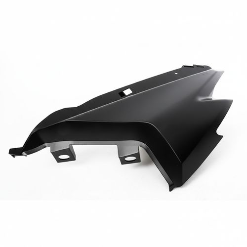 TVS Cubierta Farola izquierda | N72206395D