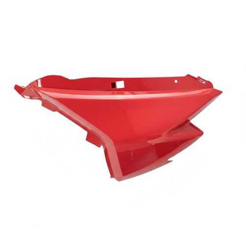 TVS Cubierta Farola izquierda | N72206398F