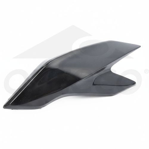 TVS Cubierta Farola izquierda | NF223140