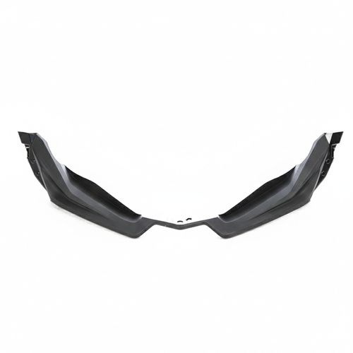 TVS Cubierta Inferior Farola | N7220650