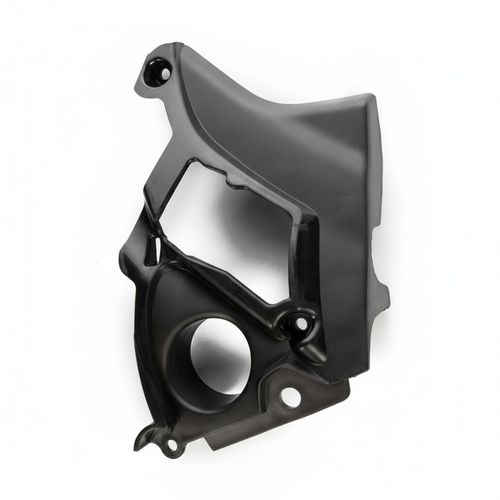 TVS Cubierta Trasero Farola Derecho | N9223360