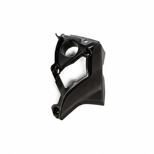 TVS Cubierta Trasero Farola Izquierdo | N9223350