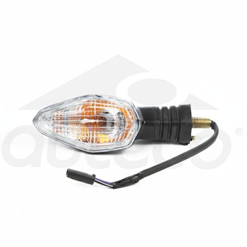 TVS Direccional Delantera Izquierdo | NF223220