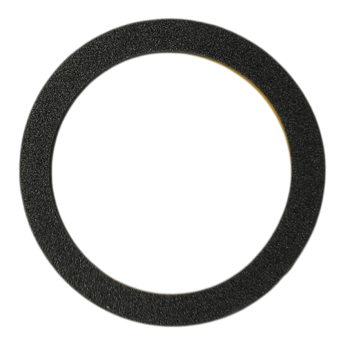 TVS Empaque Motor Arranque | R1030320