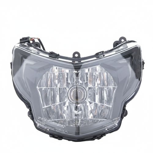 TVS Farola | N9225720