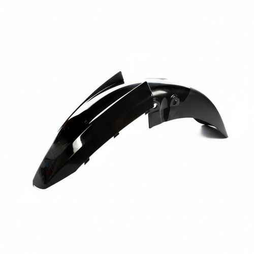 TVS Guardabarro Delantero | N9226069