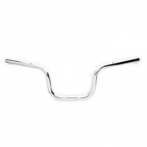 TVS Manubrio | N3150120