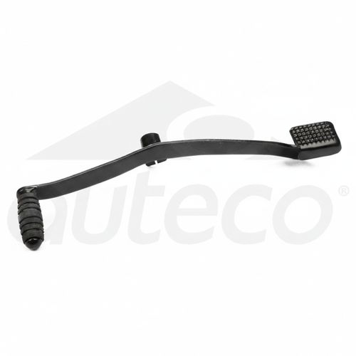 TVS Pedal Cambios | N8080990