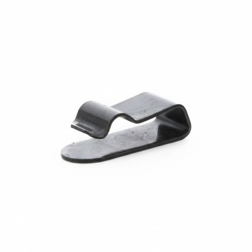 TVS Pin Farola | N8220460