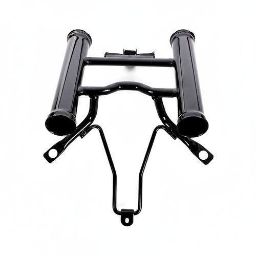 TVS Soporte Farola | N8220720