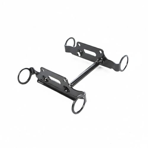 TVS Soporte Farola | N9222980