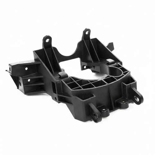 TVS Soporte Farola Interno | N9220230