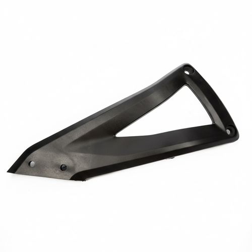 TVS Soporte Guardabarro Int. Izquierdo | N9092690