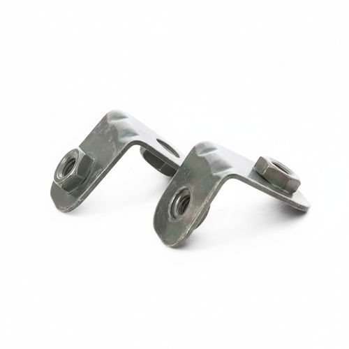 TVS Platina Soporte Farola | M7121680