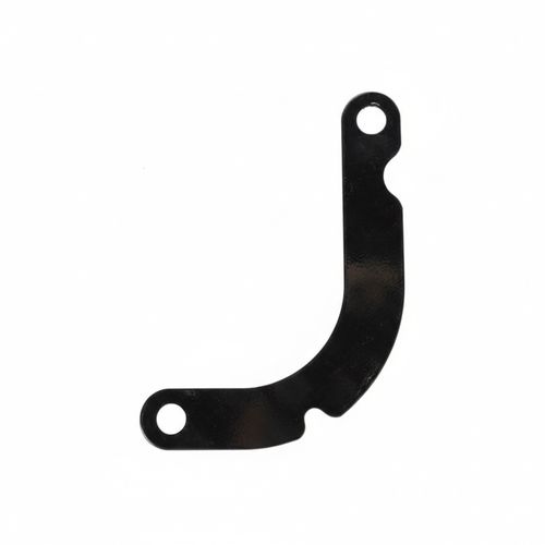 TVS Platina Soporte Farola | N7221030