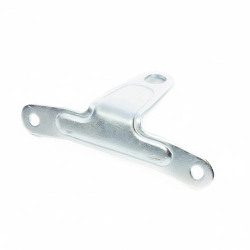 TVS Platina Soporte Stop | N9227590