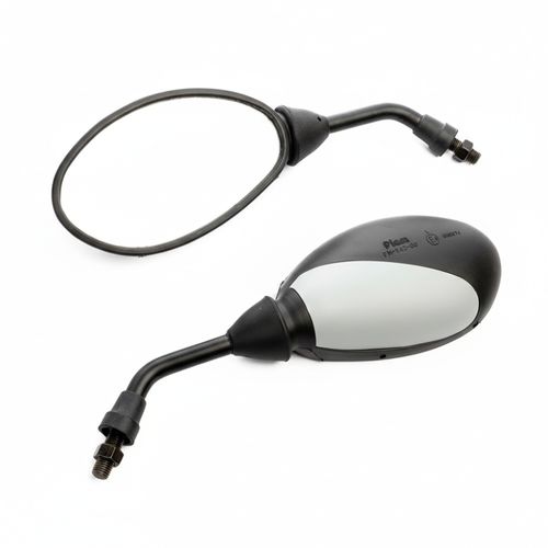 TVS Retrovisor Izquierdo | N8221090