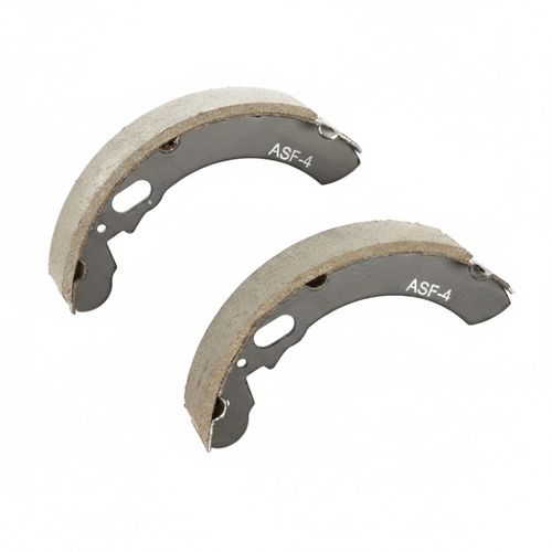 TVS Banda de Freno (Sistema Manual) | G2110320