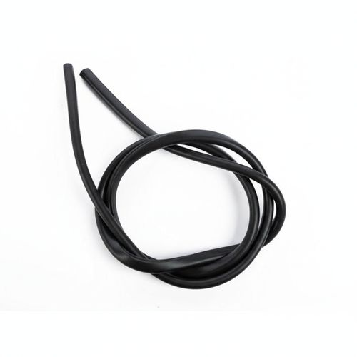 TVS Caucho Farola Delantero Externo | G2160500