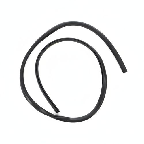 TVS Caucho Farola Delantero Interno | G2160460