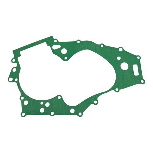 TVS Empaque Centro Carcasas | G4030070