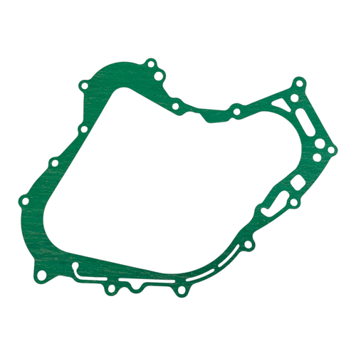 TVS Empaque Cubierta Clutch | G4030080