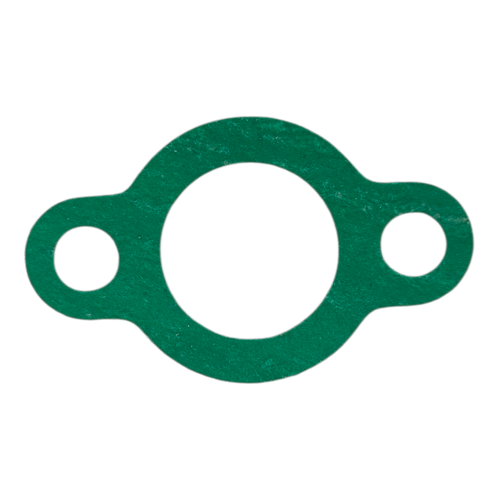 TVS Empaque Tensor Cadenilla | M1010510